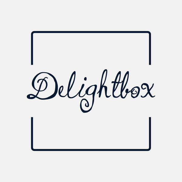 delightbox